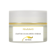 RTANJSKI SPAS - ZLATNA HIJALURON  KREMA 100ml